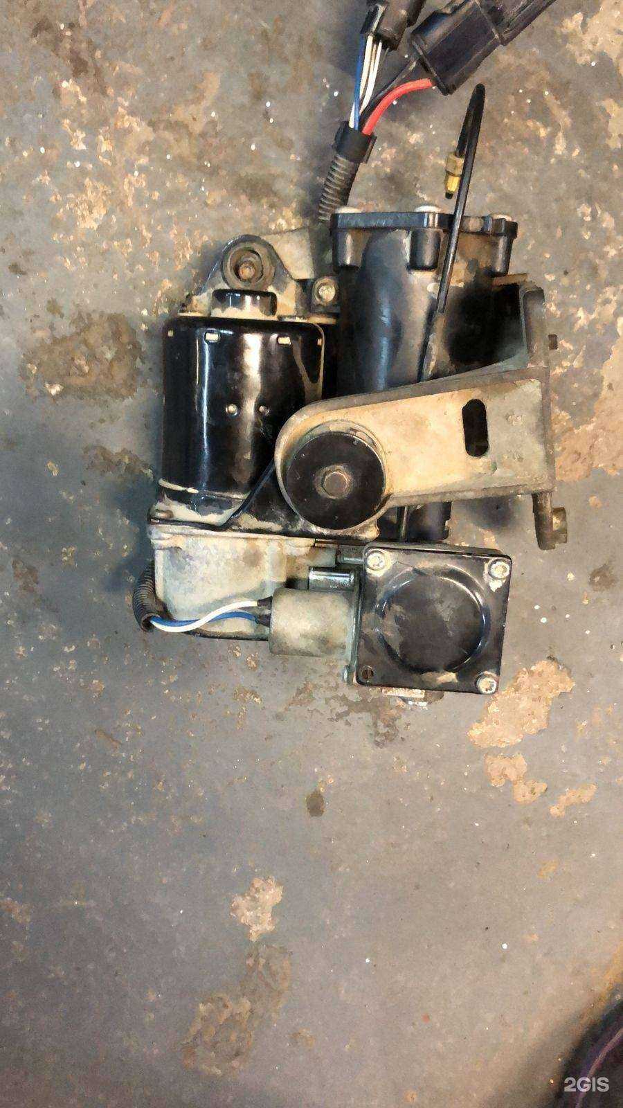 Отзывы на компанию LR master Krsk в Красноярске c фото