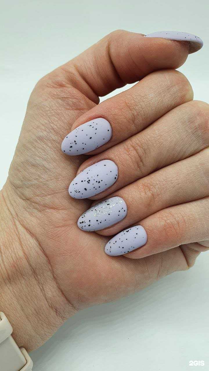 Отзывы на компанию Lavender в Новосибирске c фото