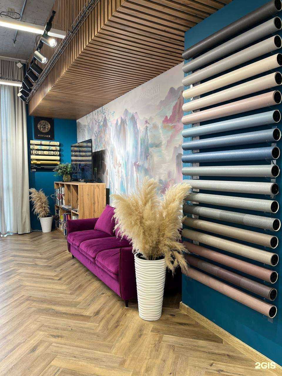 Отзывы на компанию Домикс в г. Тюмень c фото