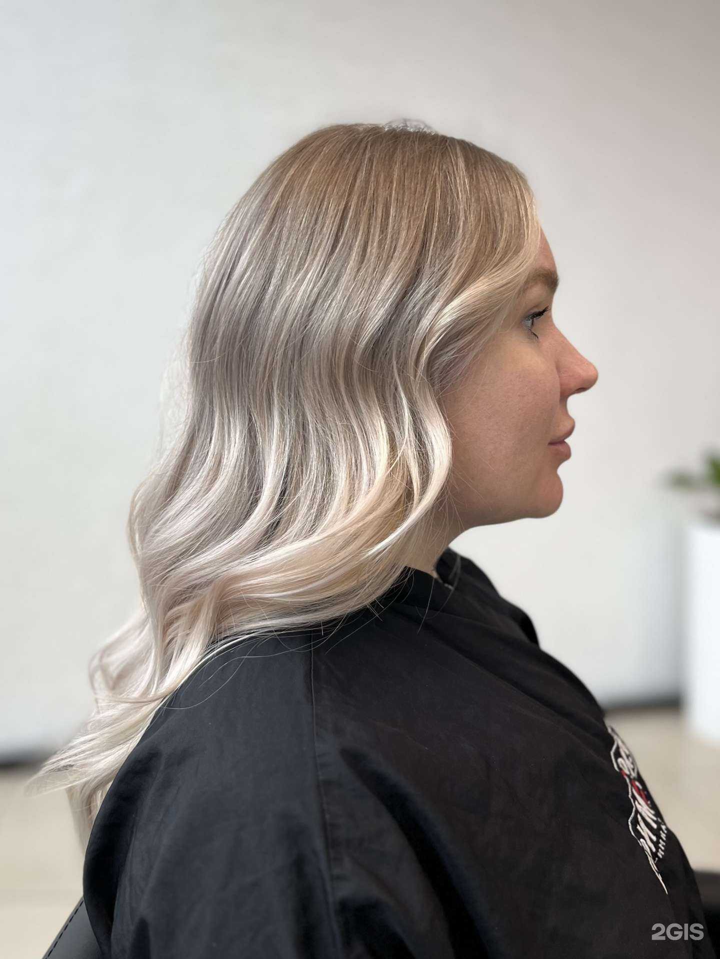 Отзывы на компанию Grimerka в г. Ижевск c фото