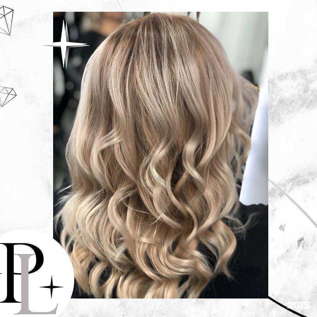 Отзывы на компанию Palladium в Ульяновске c фото