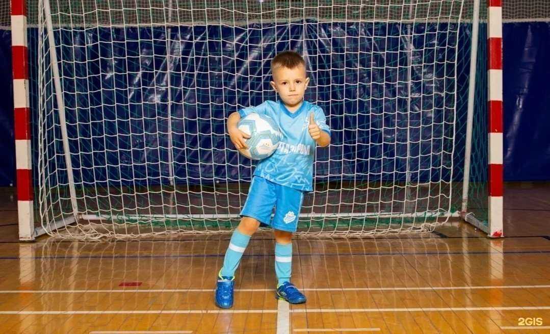 Отзывы на компанию Зенит-чемпионика в г. Уссурийск c фото