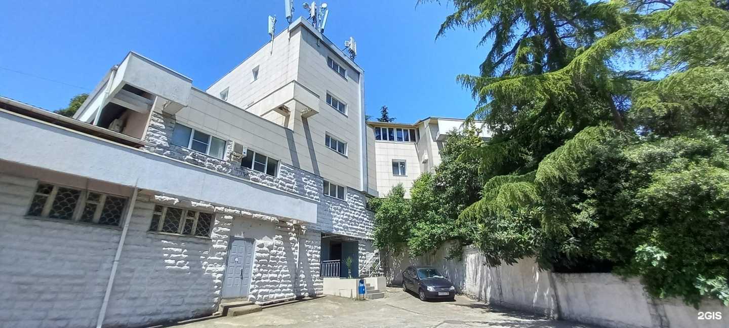 Отзывы на компанию Мой Мир в Сочи c фото