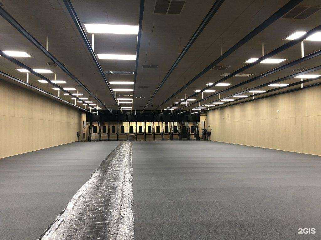 Отзывы на компанию Конверсия-XXI в Курске c фото