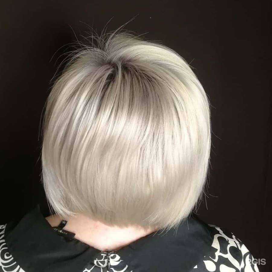 Отзывы на компанию BeZpafoSa в Белгороде c фото