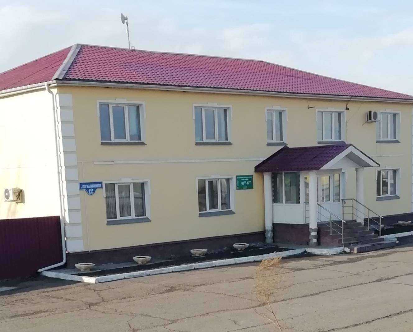 Отзывы на компанию Коркиноагропромхимия в г. Красноярск c фото