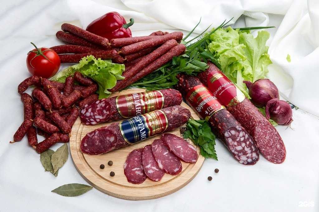 Отзывы на компанию Романишин в г. Смоленск c фото