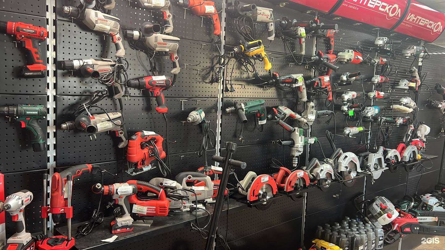 Отзывы на компанию Данила мастер в Якутске c фото