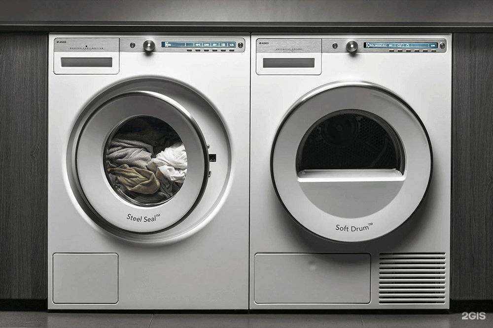 Отзывы на компанию Строймастер в Коврове c фото