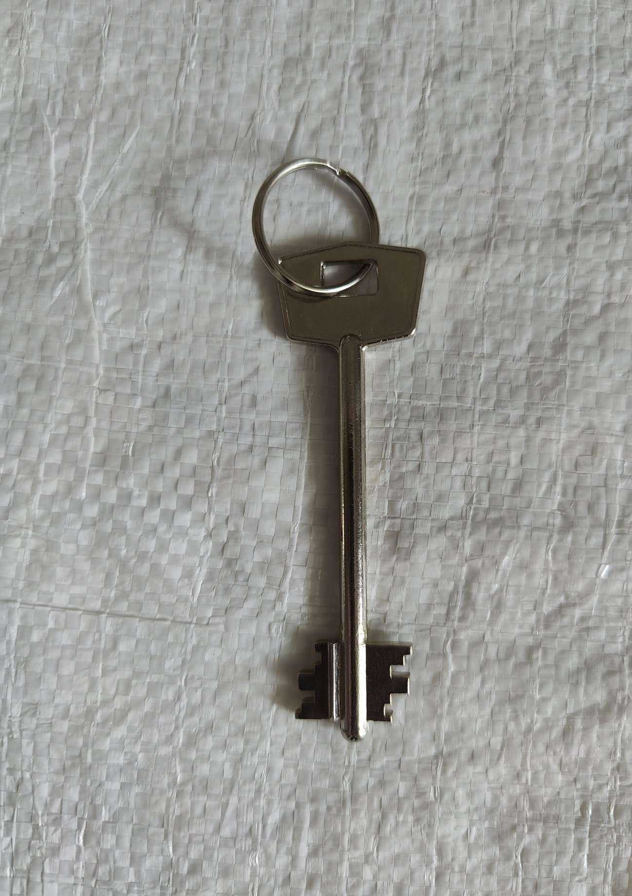 Отзывы на компанию Мастерская по изготовлению ключей в г. Махачкала c фото