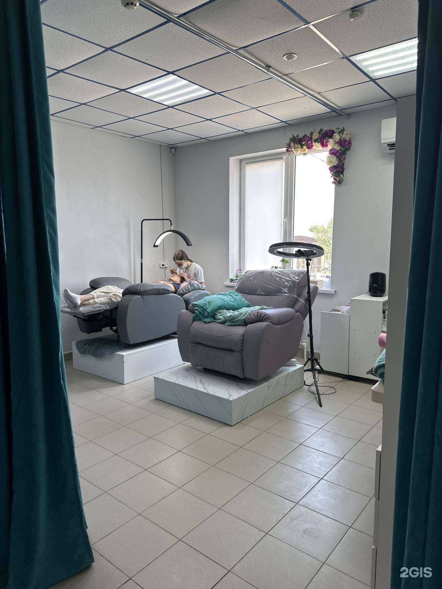 Отзывы на компанию Lime в Астрахани c фото