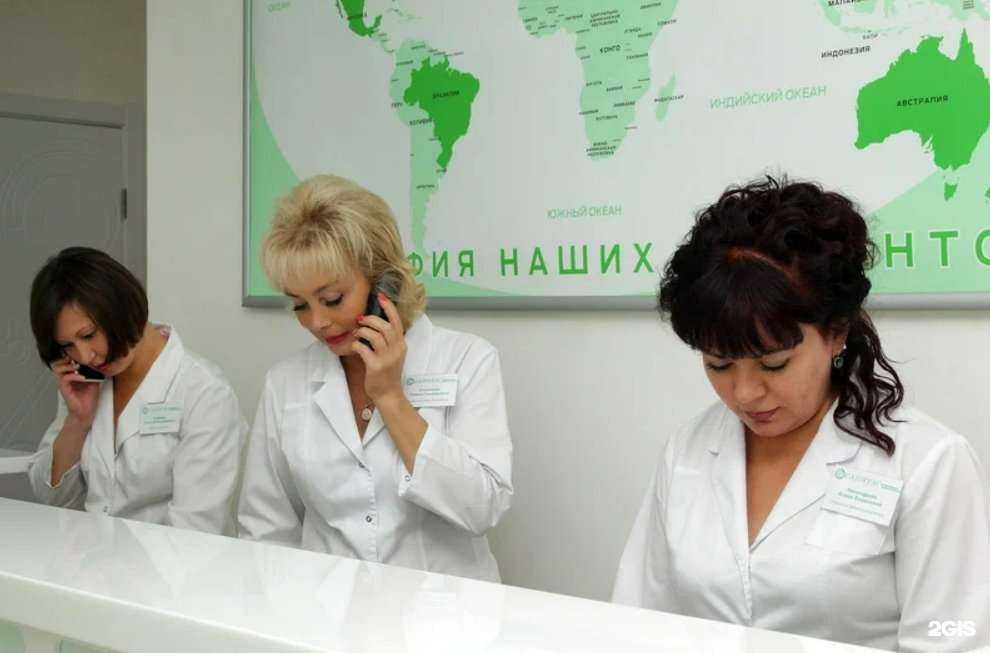 Отзывы на компанию Санитас в г. Чебоксары c фото