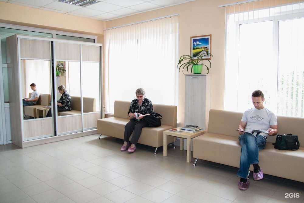 Отзывы на компанию Дентал-s в Чебаркуле c фото