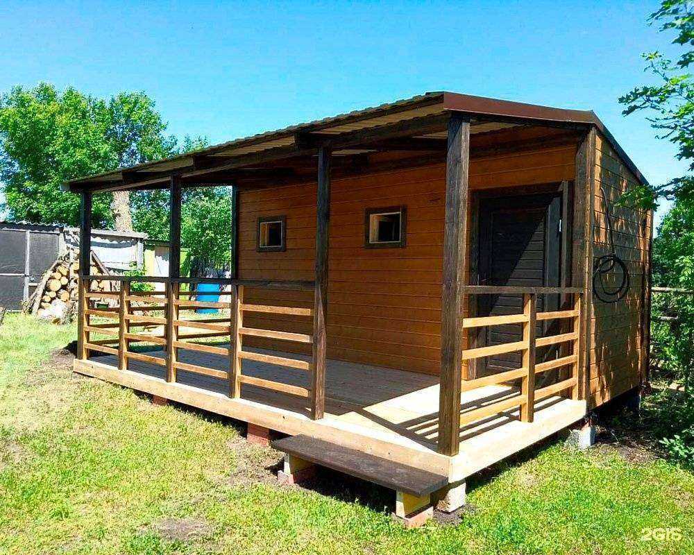 Отзывы на компанию Big House Group в г. Самара c фото