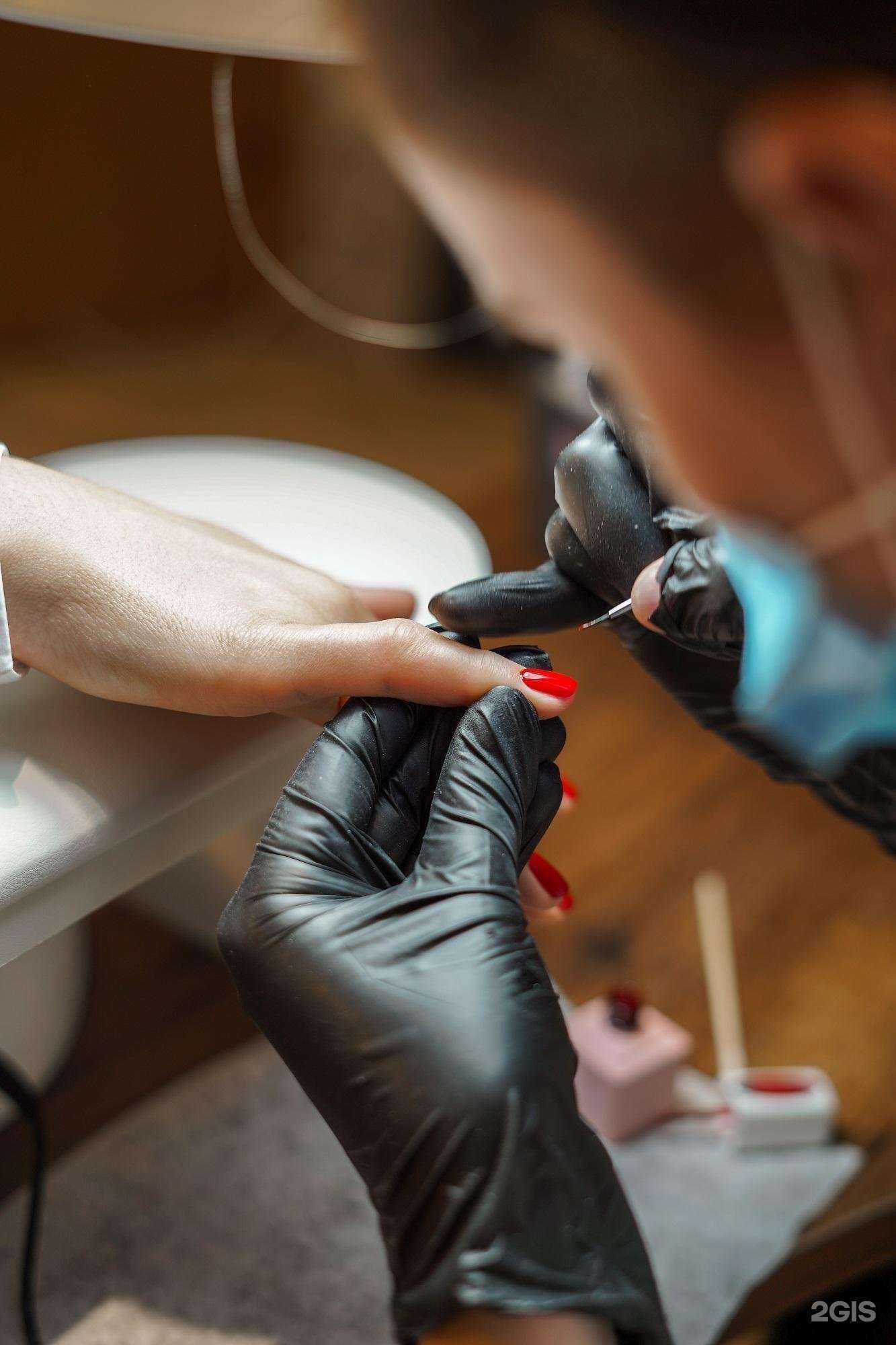 Отзывы на компанию Орех в Ростове-на-Дону c фото