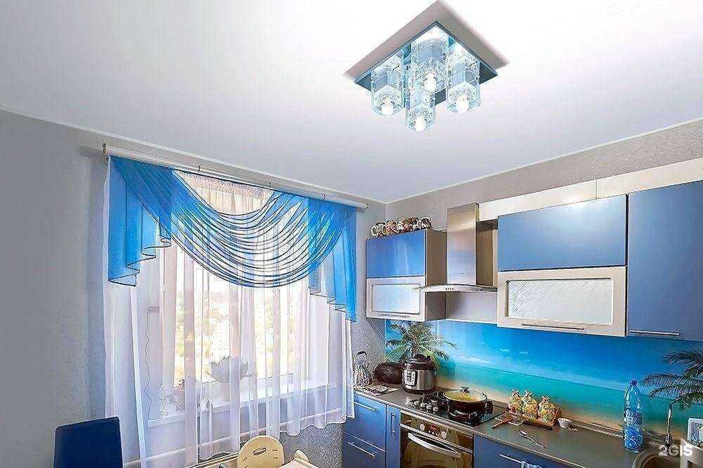 Отзывы на компанию Хорошие люди в г. Ижевск c фото