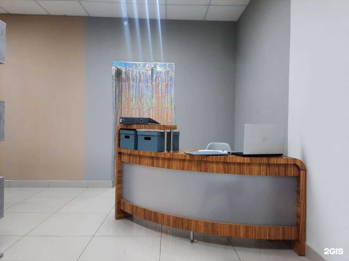 Отзывы на компанию Метраж в Верхней Салде c фото