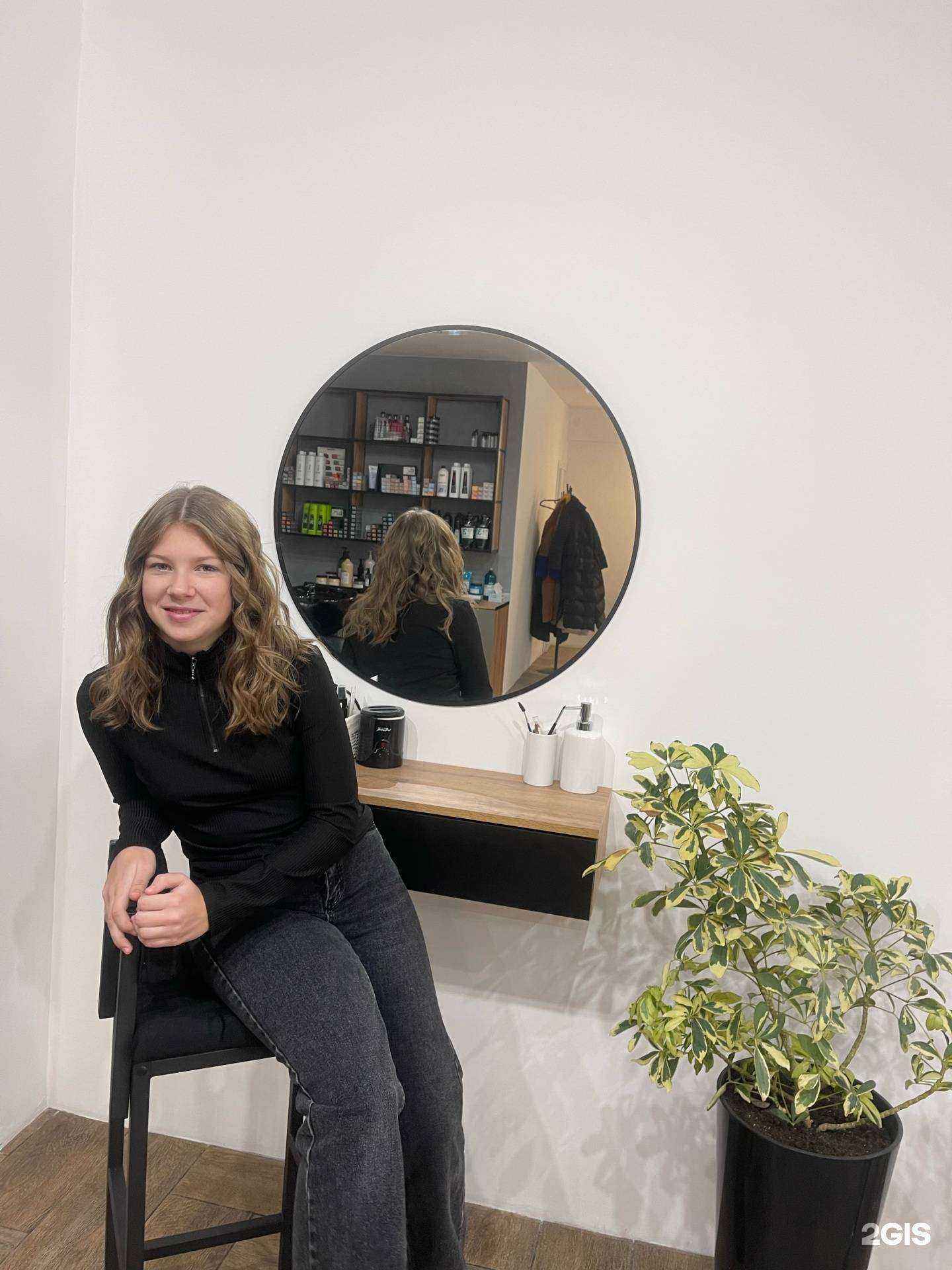 Отзывы на компанию Vipka в Иркутске c фото