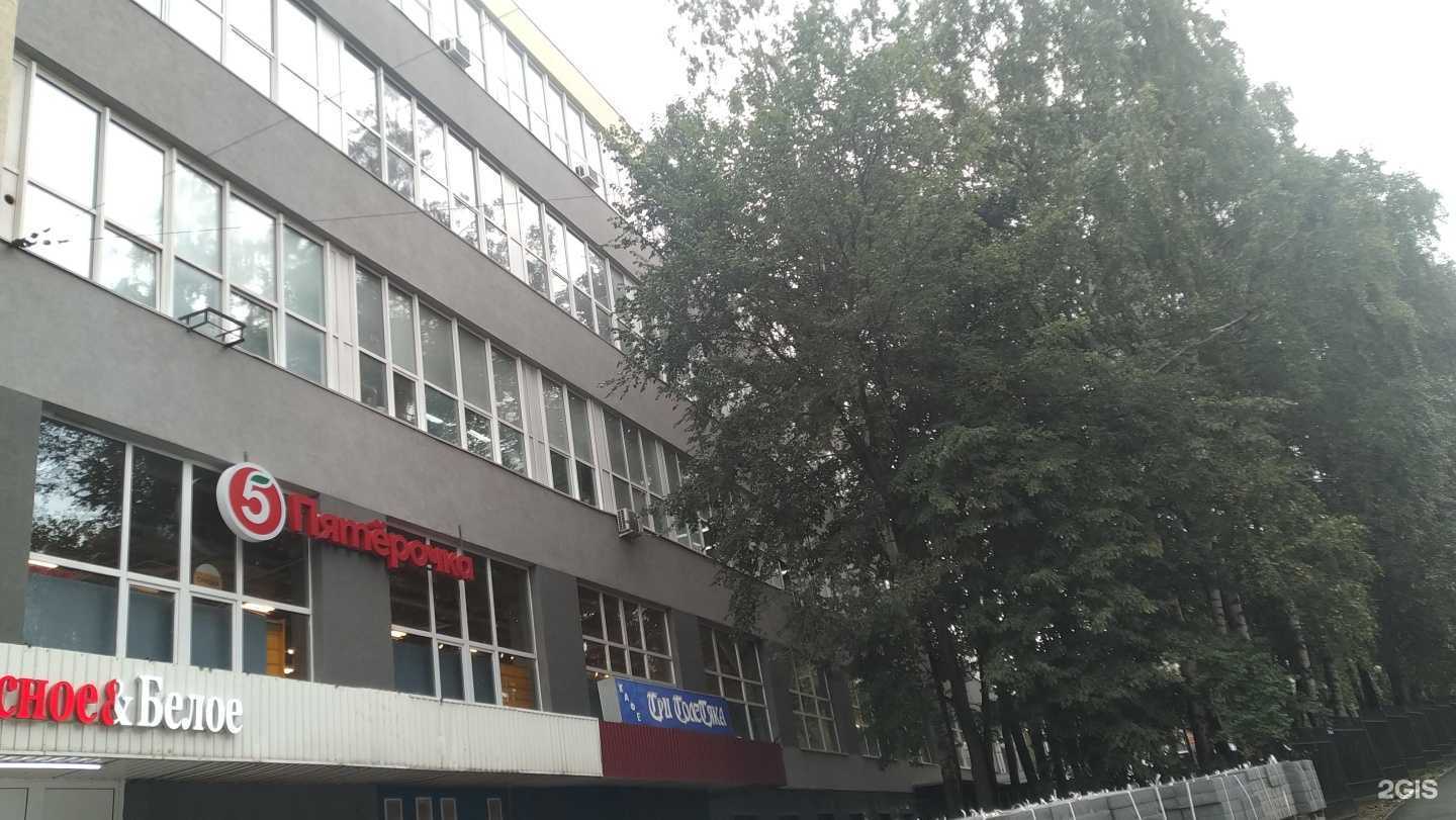 Отзывы на компанию Нижегородский вакуумный центр в Нижнем Новгороде c фото - фотография 2 из 2