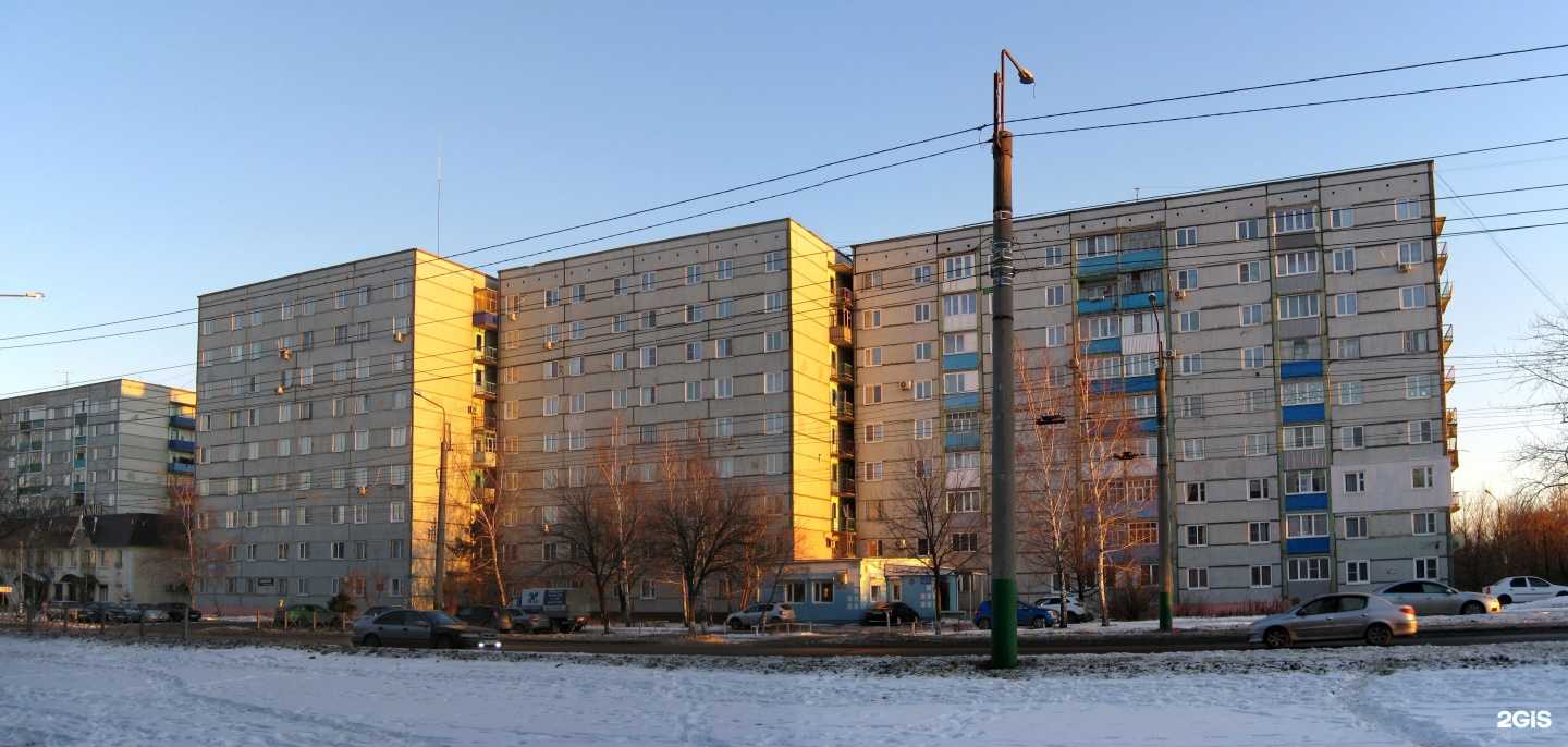 Отзывы на компанию Елена в Пензе c фото - фотография 2 из 2