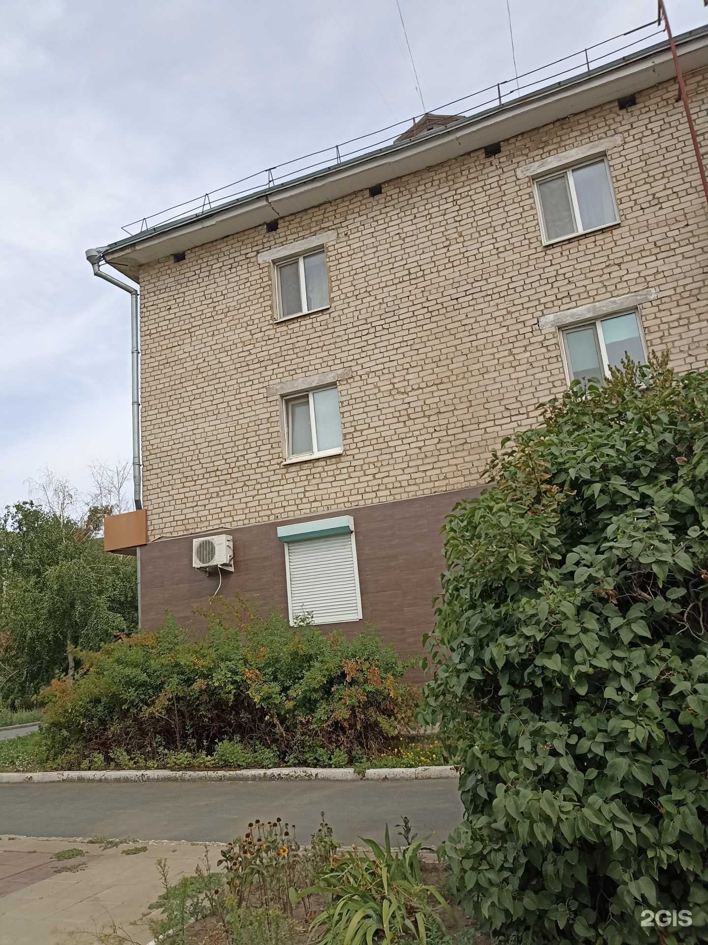 Отзывы на компанию ROYAL-ДВЕРИ в Орске c фото - фотография 2 из 2