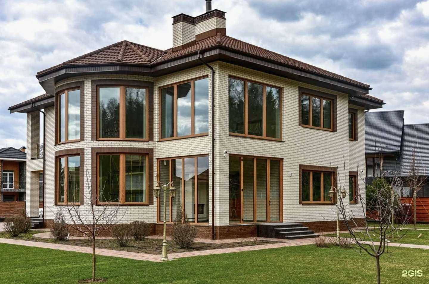 Отзывы на компанию Окна рядом в г. Тюмень c фото