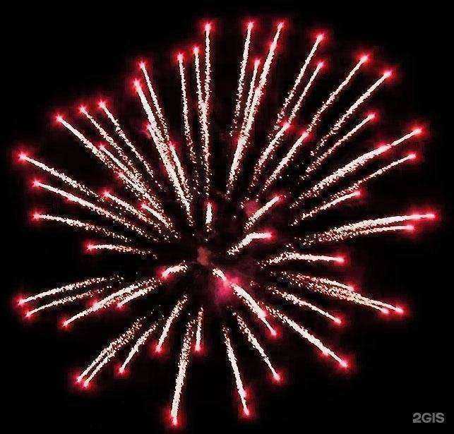 Отзывы на компанию Фаворит в Владивостоке c фото