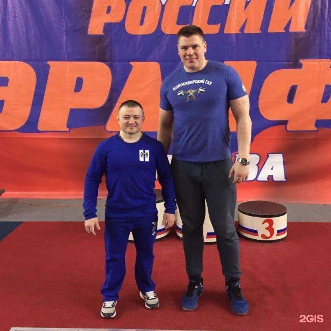 Отзывы на компанию Jk spatium в г. Новосибирск c фото