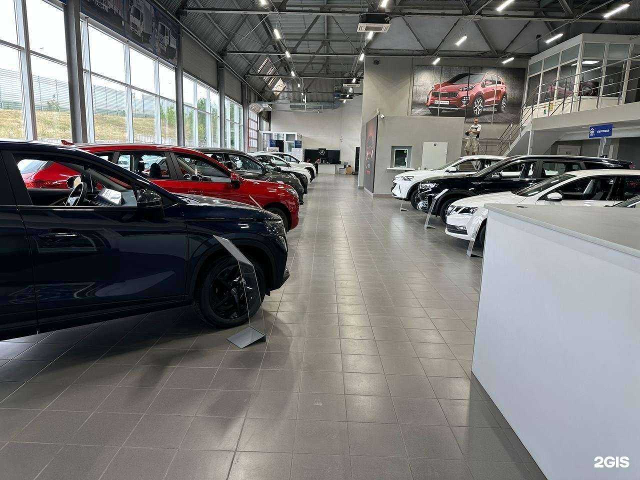 Отзывы на компанию Квант в Самаре c фото