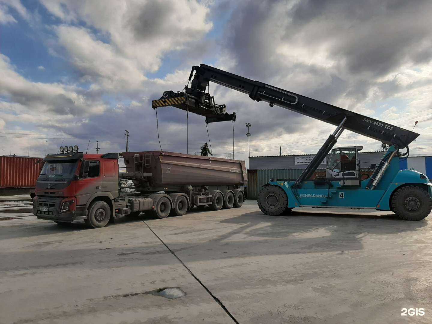 Отзывы на компанию Альянс в г. Нижний Тагил c фото