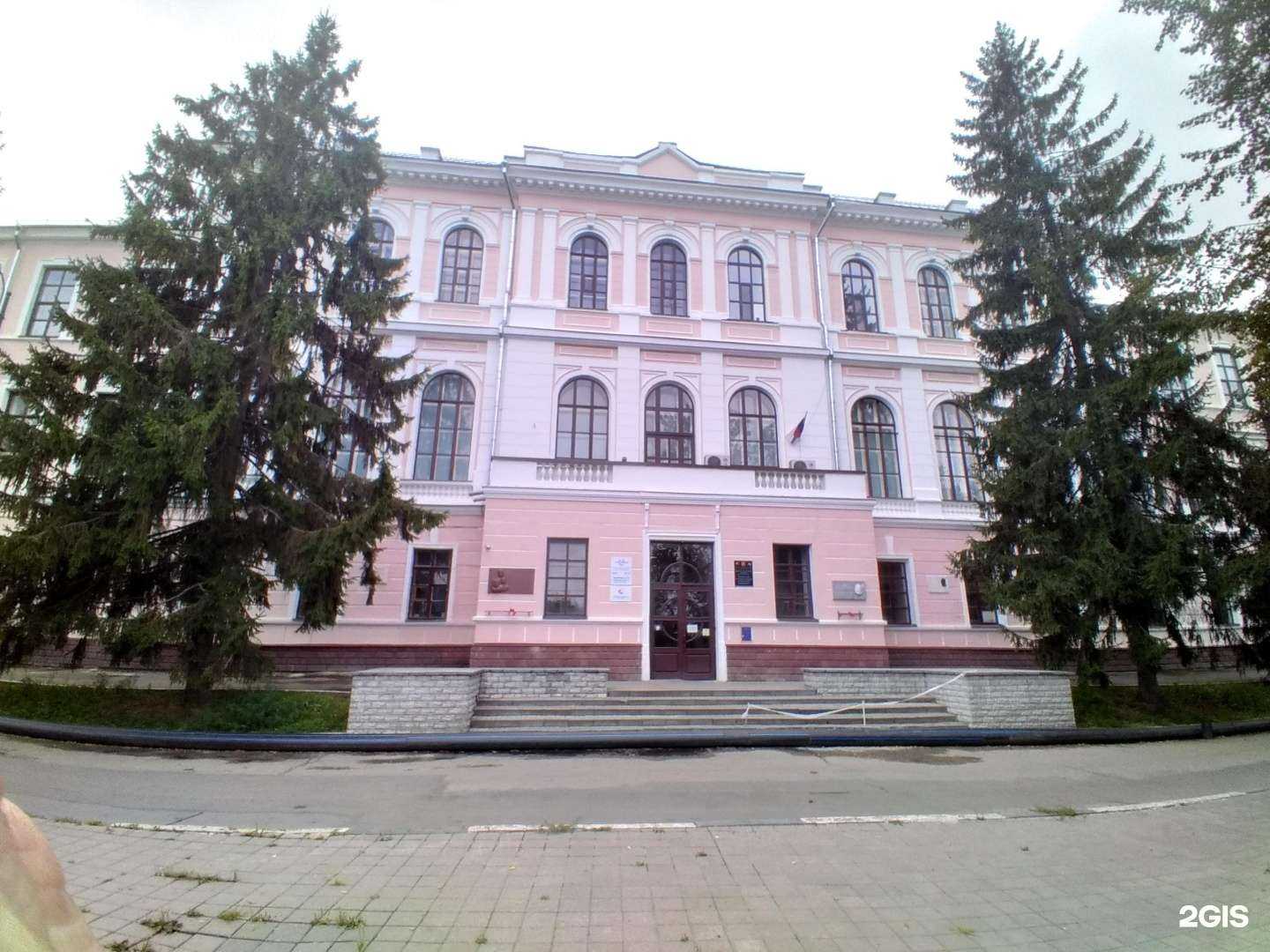 Отзывы на компанию Точка кипения в г. Тамбов c фото