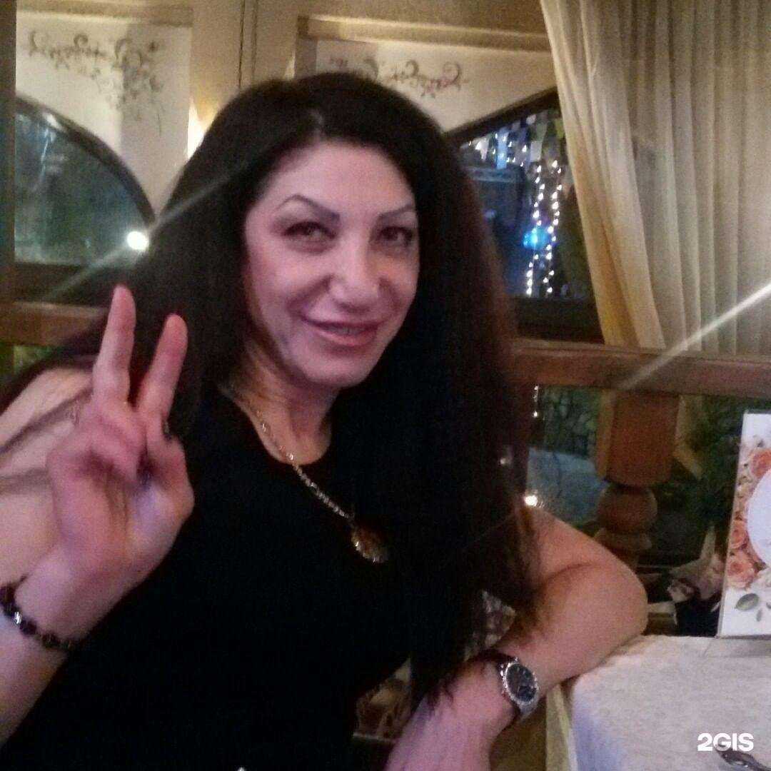 Отзывы на компанию Анжелика в Сочи c фото