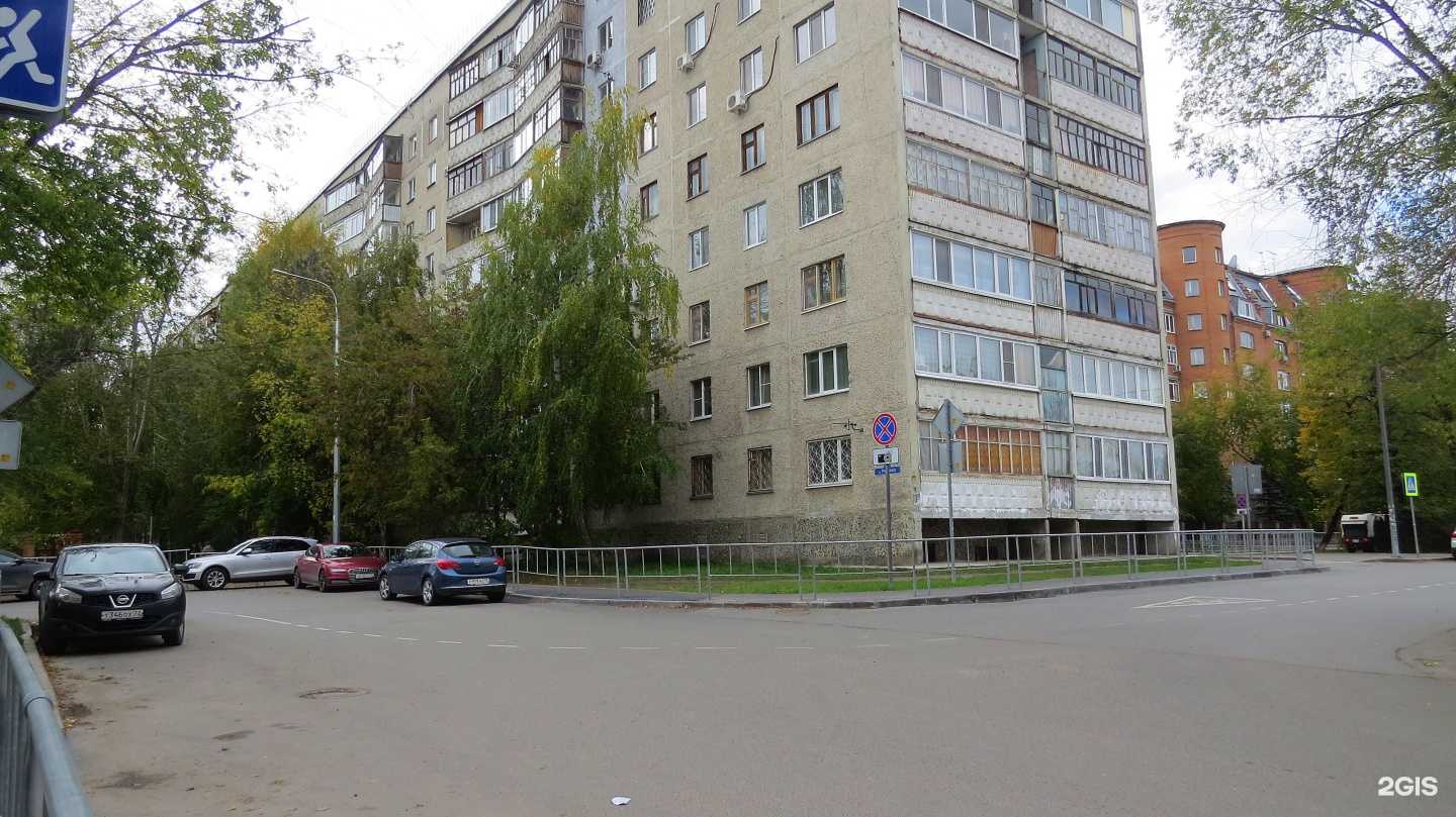 Отзывы на компанию Благоустрой72 в Тюмени c фото - фотография 2 из 2