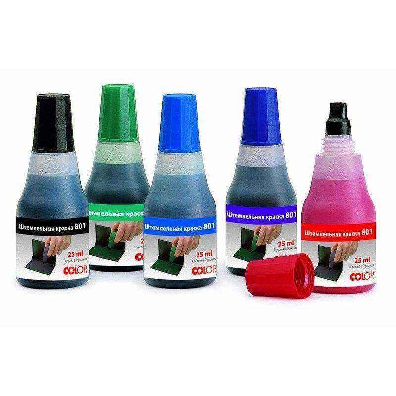 Отзывы на компанию Штамп34 в г. Волгоград c фото