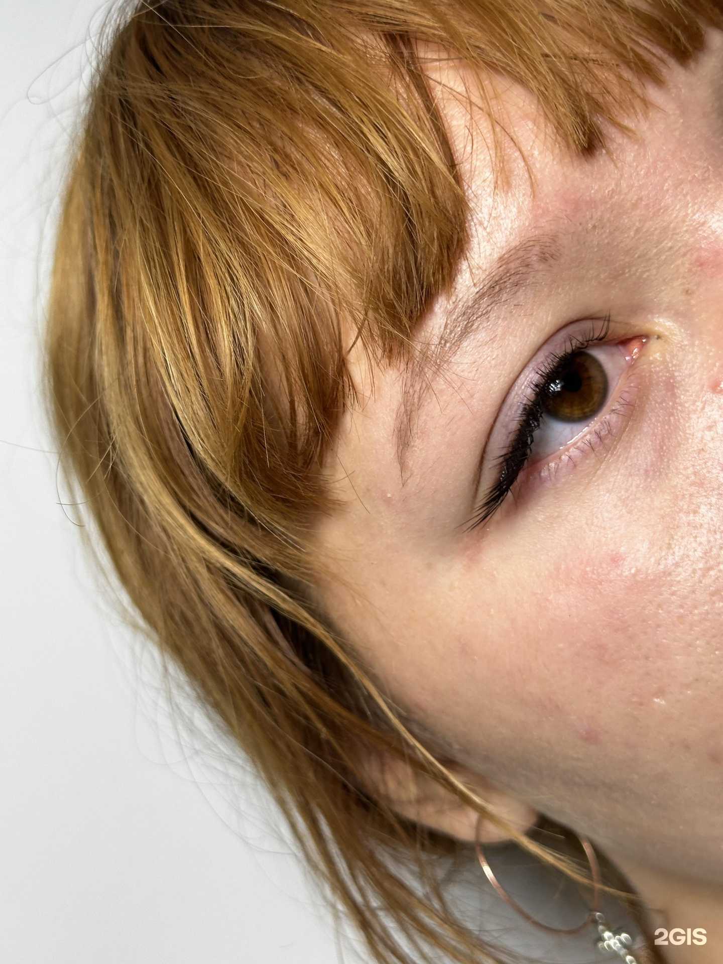 Отзывы на компанию Давай на ты в г. Таганрог c фото