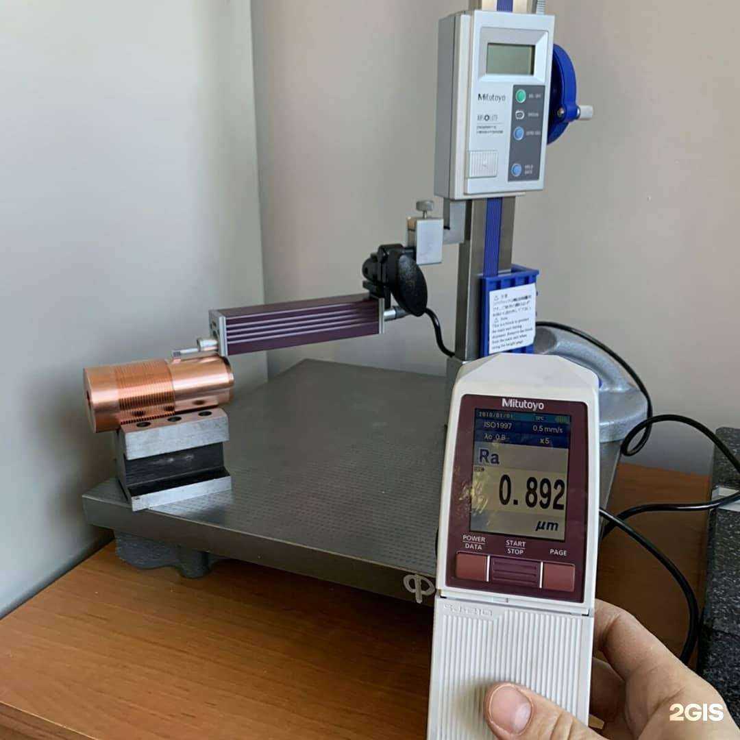 Отзывы на компанию Олди в г. Чебоксары c фото