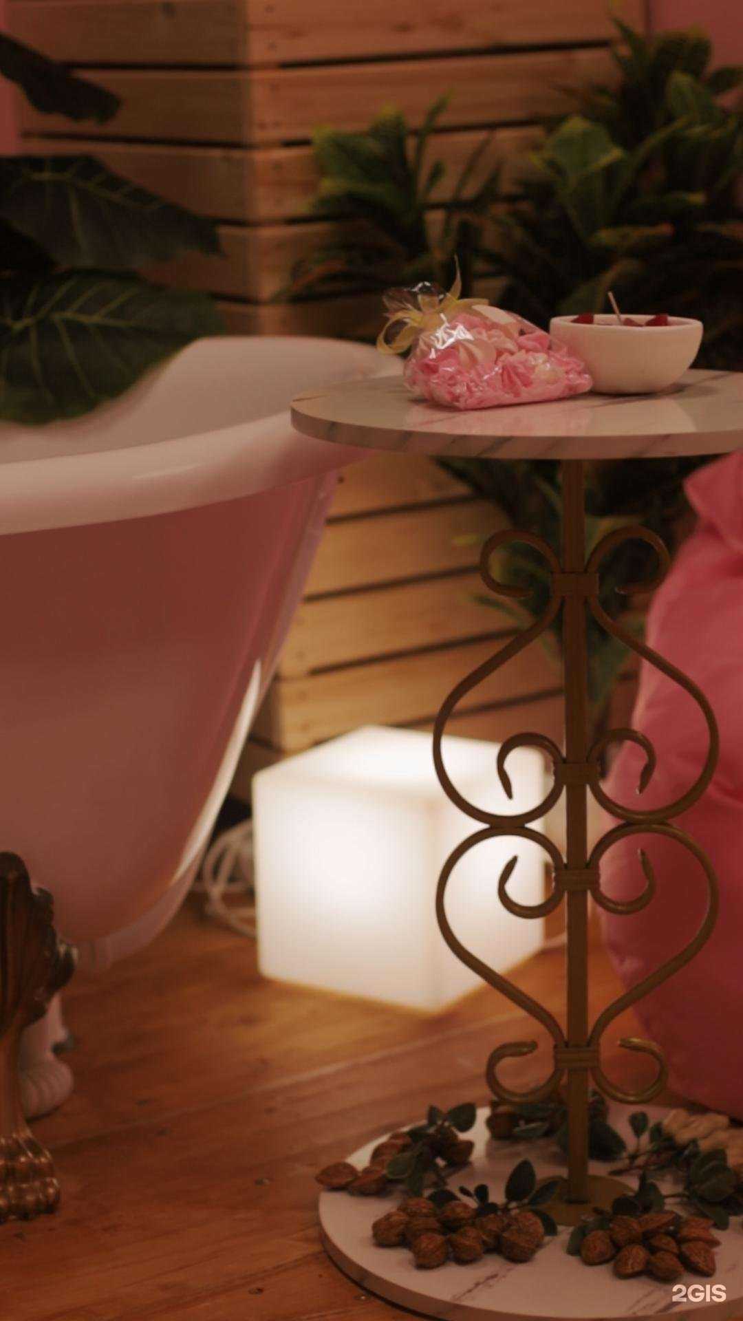 Отзывы на компанию Орешек в Нижнем Новгороде c фото