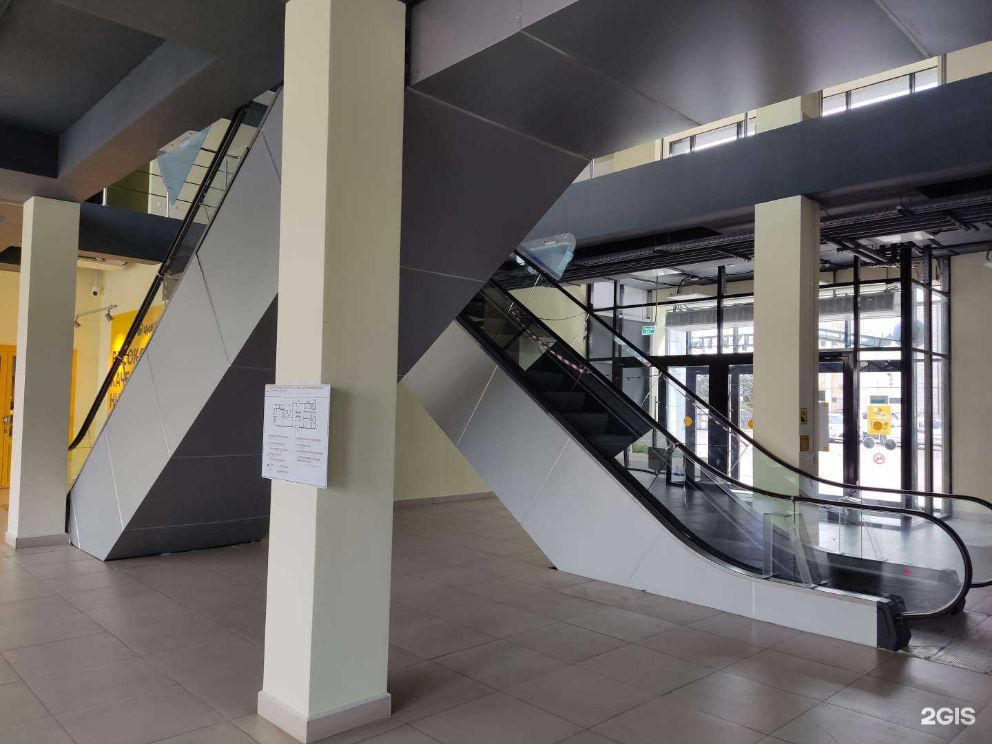 Отзывы на компанию Мобилкин в г. Казань c фото