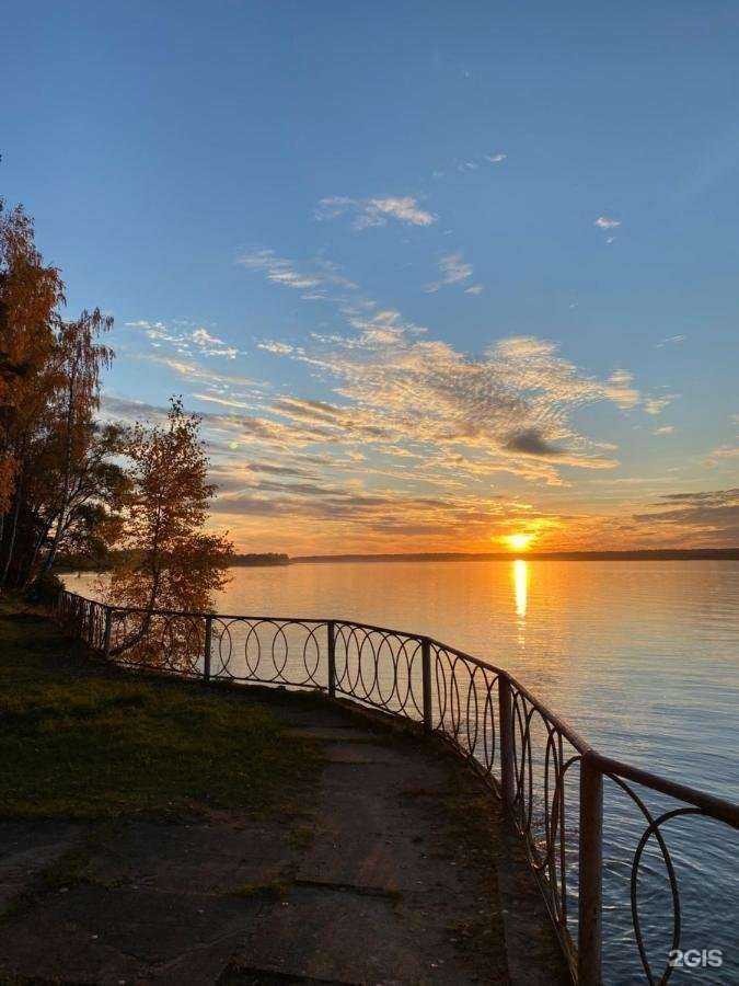 Отзывы на компанию Ольгино в г. Конаково c фото