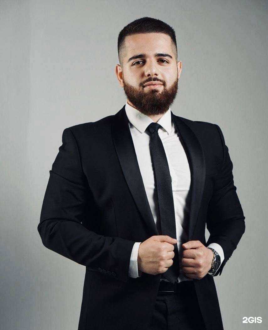 Отзывы на компанию ЮКМ в Екатеринбурге c фото