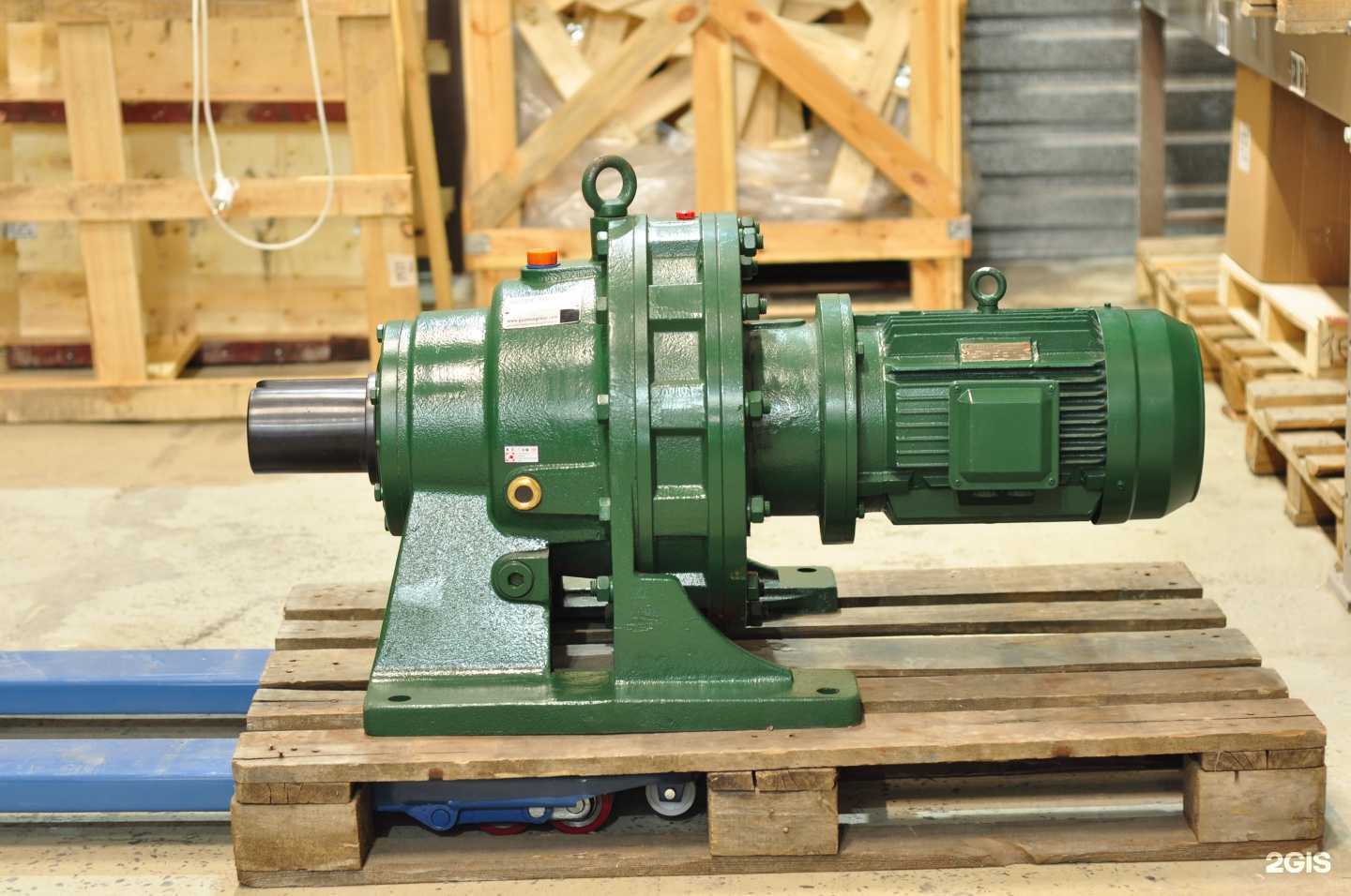 Отзывы на компанию Спаркс в г. Челябинск c фото