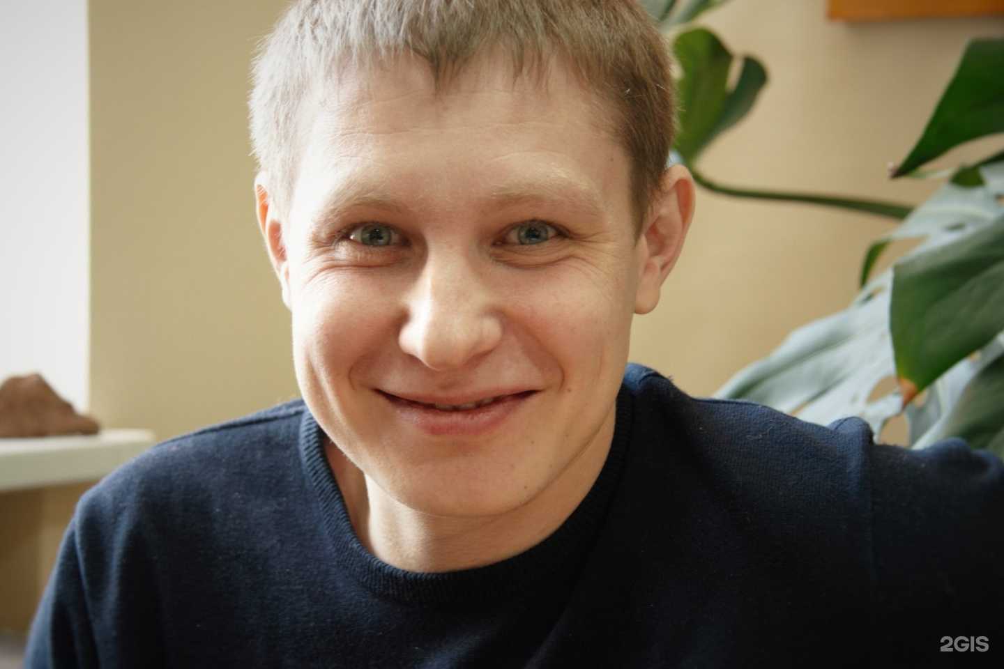 Отзывы на компанию АйТи Решение в г. Краснодар c фото