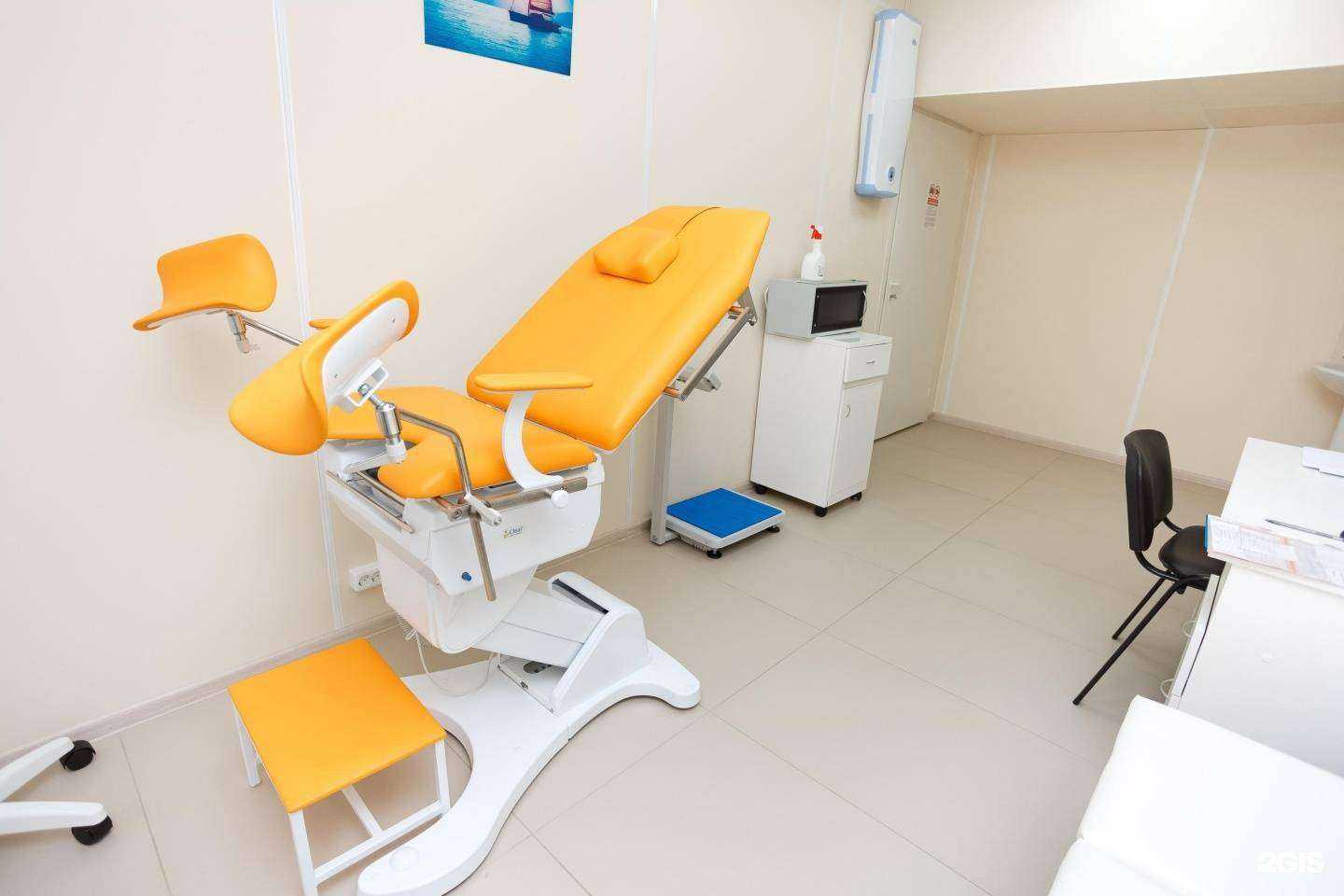 Отзывы на компанию Новая Медицина-Владимир в Кольчугине c фото