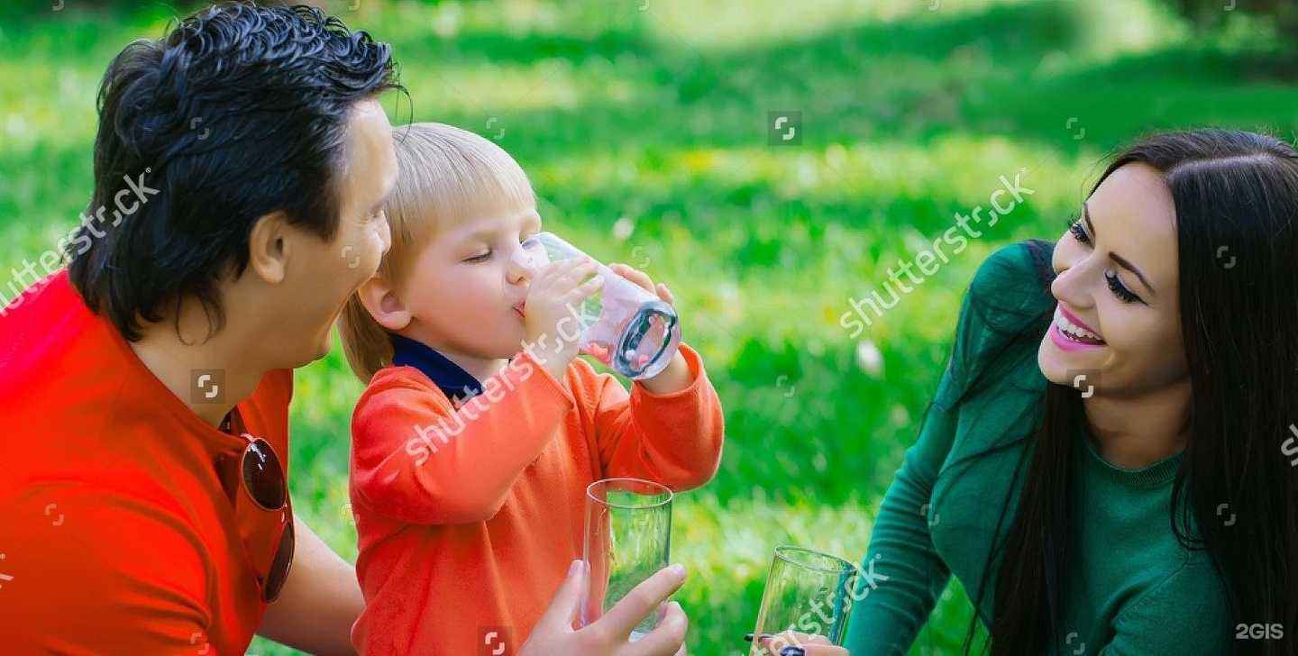 Отзывы на компанию Кука курортная в Чите c фото