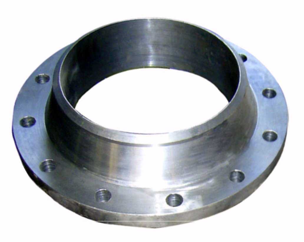 Отзывы на компанию Алмар-строй в г. Саратов c фото