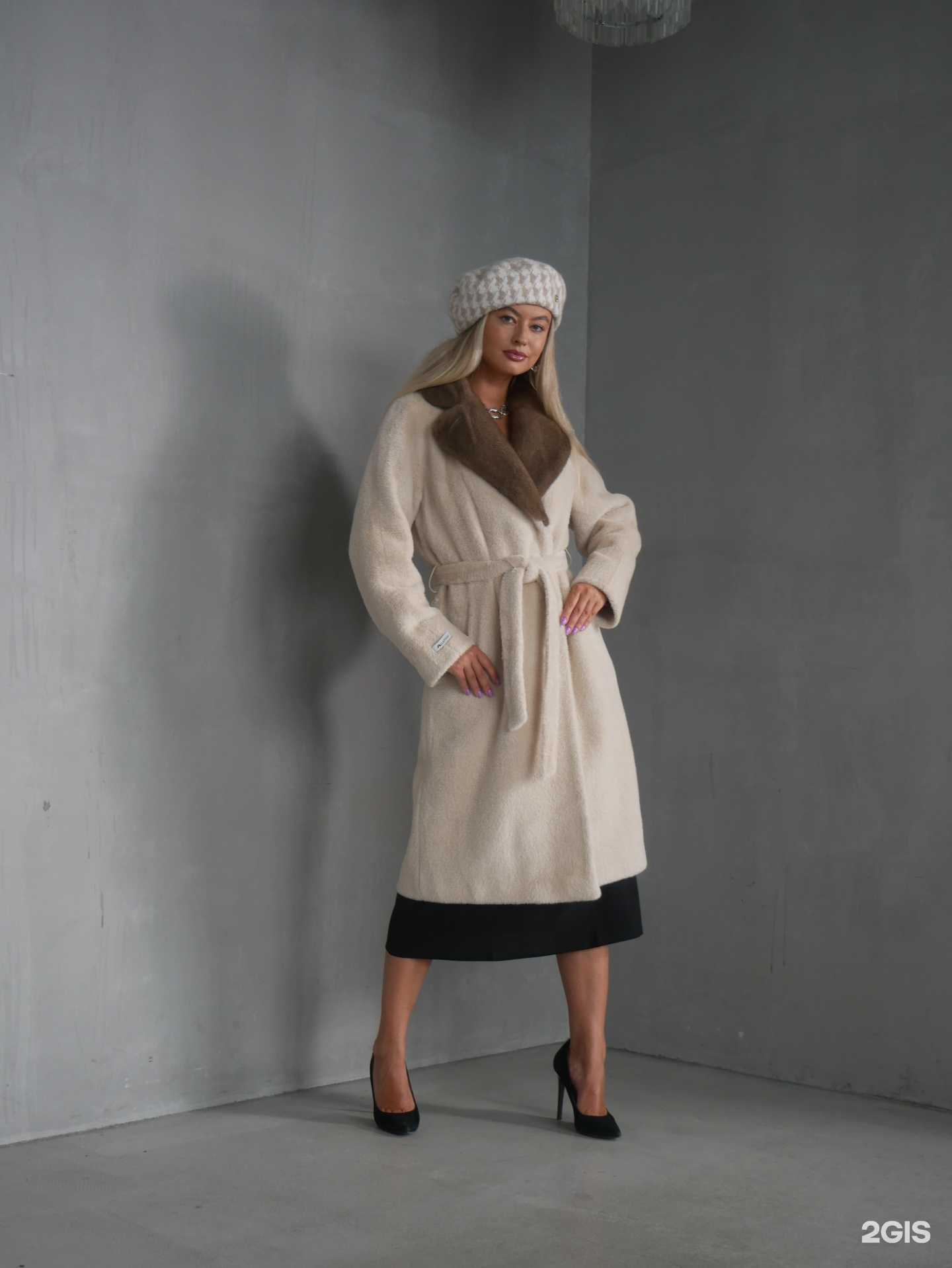 Отзывы на компанию Березка в г. Томск c фото