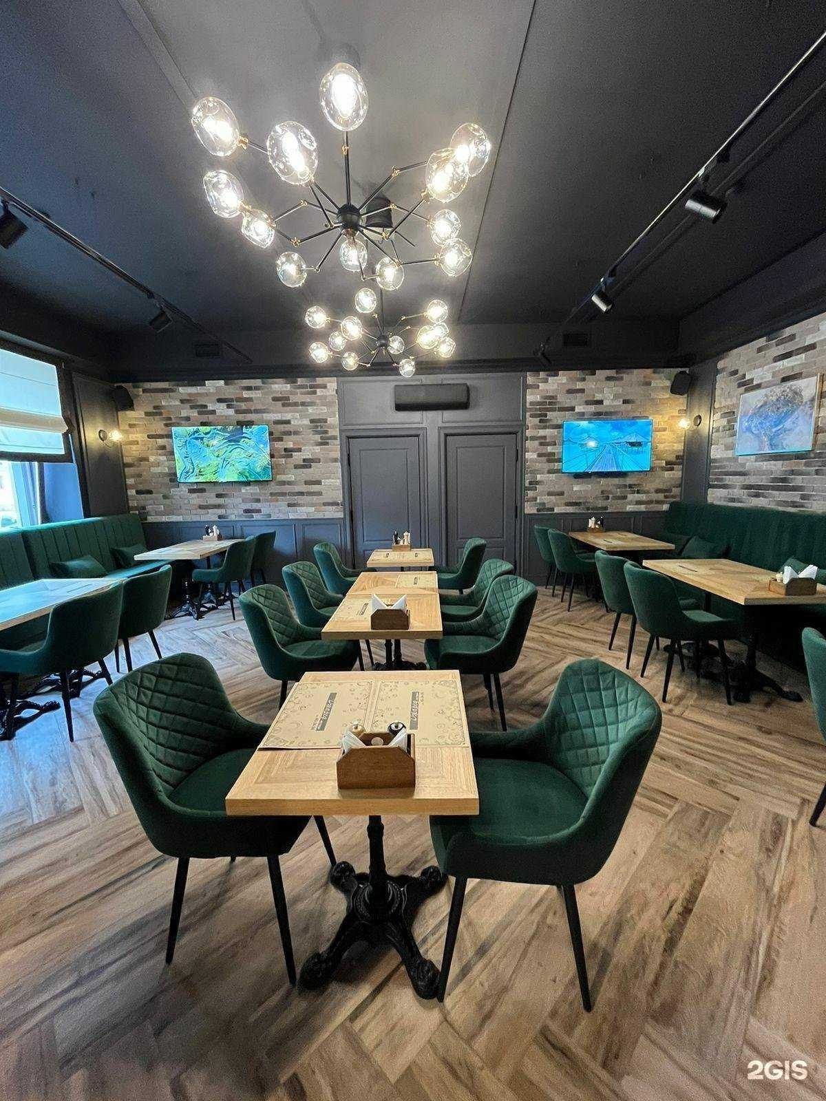 Отзывы на компанию Джаред в Саратове c фото