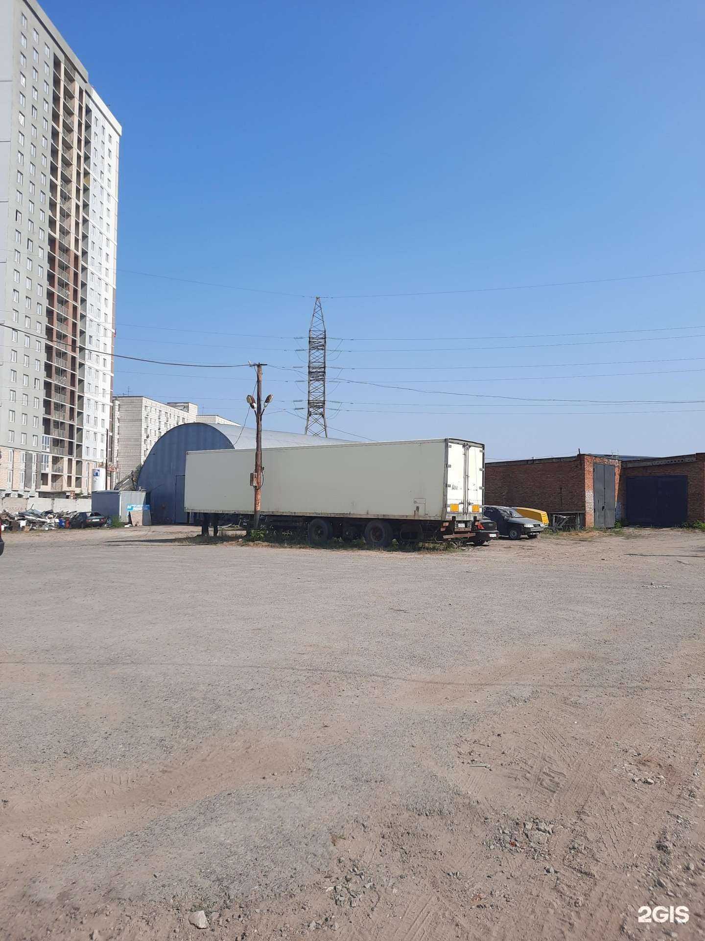 Отзывы на компанию Пермет в г. Пермь c фото