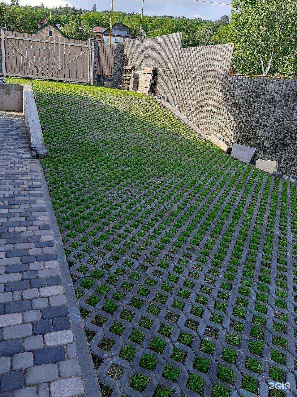 Отзывы на компанию Атланта24.ру в г. Самара c фото