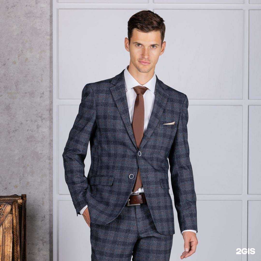 Отзывы на компанию Svyatnyh в Рязани c фото